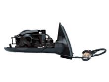 ALKAR AUTOMOTIVE S.A. 6328503