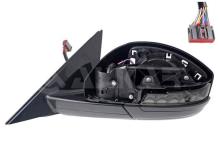 ALKAR AUTOMOTIVE S.A. 6329075
