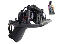 ALKAR AUTOMOTIVE S.A. 6329691