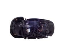 ALKAR AUTOMOTIVE S.A. 6329702