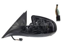 ALKAR AUTOMOTIVE S.A. 6329703