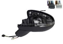 ALKAR AUTOMOTIVE S.A. 6329737