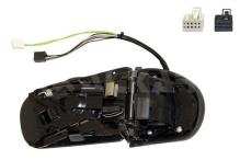 ALKAR AUTOMOTIVE S.A. 6330534