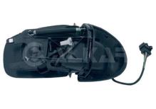 ALKAR AUTOMOTIVE S.A. 6330566