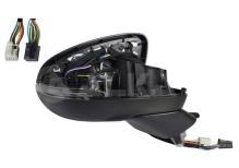 ALKAR AUTOMOTIVE S.A. 6330723