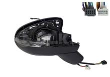 ALKAR AUTOMOTIVE S.A. 6330737