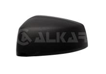 ALKAR AUTOMOTIVE S.A. 6334830