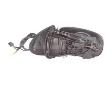 ALKAR AUTOMOTIVE S.A. 6335702