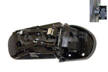 ALKAR AUTOMOTIVE S.A. 6336534