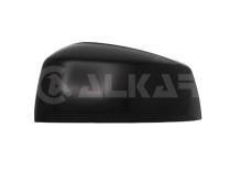 ALKAR AUTOMOTIVE S.A. 6336830