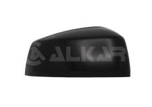 ALKAR AUTOMOTIVE S.A. 6337830