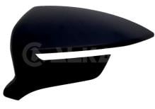 ALKAR AUTOMOTIVE S.A. 6339094