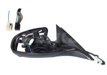 ALKAR AUTOMOTIVE S.A. 6340002