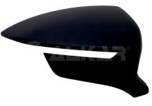 ALKAR AUTOMOTIVE S.A. 6340094