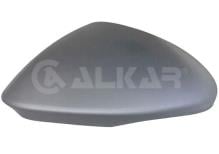 ALKAR AUTOMOTIVE S.A. 6341019