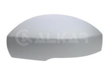 ALKAR AUTOMOTIVE S.A. 6341055