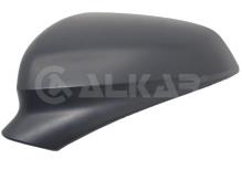 ALKAR AUTOMOTIVE S.A. 6341074