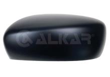 ALKAR AUTOMOTIVE S.A. 6341076