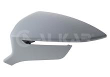 ALKAR AUTOMOTIVE S.A. 6341094