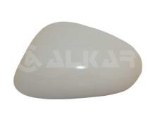 ALKAR AUTOMOTIVE S.A. 6341095