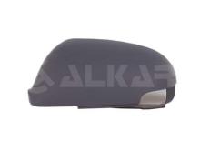 ALKAR AUTOMOTIVE S.A. 6341104