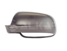 ALKAR AUTOMOTIVE S.A. 6341109