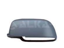 ALKAR AUTOMOTIVE S.A. 6341110