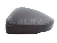 ALKAR AUTOMOTIVE S.A. 6341123