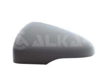 ALKAR AUTOMOTIVE S.A. 6341124