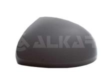 ALKAR AUTOMOTIVE S.A. 6341136