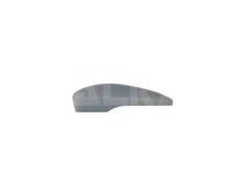 ALKAR AUTOMOTIVE S.A. 6341139