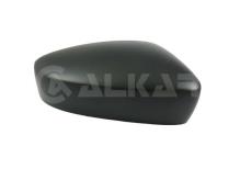 ALKAR AUTOMOTIVE S.A. 6341182