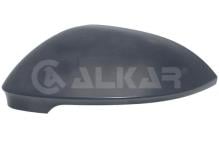 ALKAR AUTOMOTIVE S.A. 6341196