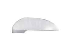 ALKAR AUTOMOTIVE S.A. 6341197