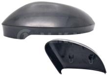 ALKAR AUTOMOTIVE S.A. 6341204