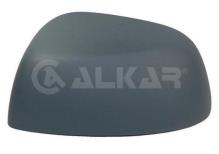 ALKAR AUTOMOTIVE S.A. 6341366