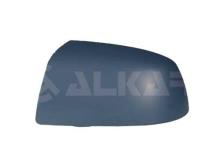ALKAR AUTOMOTIVE S.A. 6341378