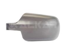 ALKAR AUTOMOTIVE S.A. 6341387