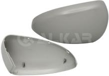 ALKAR AUTOMOTIVE S.A. 6341454