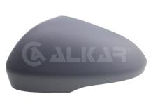 ALKAR AUTOMOTIVE S.A. 6341457