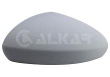 ALKAR AUTOMOTIVE S.A. 6341497