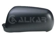ALKAR AUTOMOTIVE S.A. 6341500