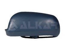 ALKAR AUTOMOTIVE S.A. 6341521