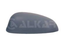 ALKAR AUTOMOTIVE S.A. 6341554