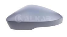 ALKAR AUTOMOTIVE S.A. 6341561