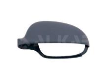 ALKAR AUTOMOTIVE S.A. 6341571