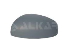 ALKAR AUTOMOTIVE S.A. 6341573