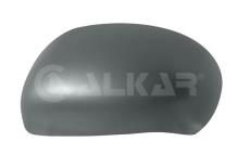 ALKAR AUTOMOTIVE S.A. 6341595
