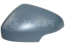ALKAR AUTOMOTIVE S.A. 6341599