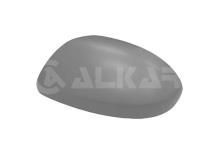 ALKAR AUTOMOTIVE S.A. 6341655